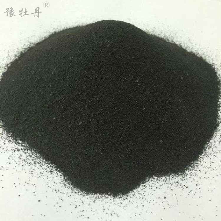 山东粉状活性炭污水处理用的ph值碘值判断 华体会官方版网站登录入口-华体会(中国) 山东粉状活性炭污水处理用的ph值碘值判断 华体会官方版网站登录入口-华体会(中国)